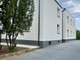 Obiekt na sprzedaż - Baranowo, Mosina, Poznański, 140 m², 730 000 PLN, NET-IR116904