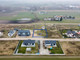 Budowlany na sprzedaż - Osiniec, Gniezno, Gnieźnieński, 1005 m², 180 000 PLN, NET-IR700165