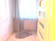 Mieszkanie na sprzedaż - Świerzawska Grunwald, Poznań, Poznań-Grunwald, Poznań, 40 m², 560 000 PLN, NET-IR460724427