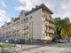 Mieszkanie na sprzedaż - Zmartwychwstańców Wilda, Poznań, Poznań-Wilda, Poznań, 69 m², 745 000 PLN, NET-IR957229