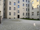 Mieszkanie na sprzedaż - Antoniego Kosińskiego Wilda, Poznań, Poznań-Wilda, Poznań, 39 m², 465 960 PLN, NET-IR114534086