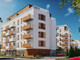 Mieszkanie na sprzedaż - Milczańska Malta, Poznań-Nowe Miasto, Poznań, 36,24 m², 570 700 PLN, NET-IR629677
