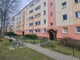 Mieszkanie do wynajęcia - Swoboda Grunwald, Poznań, Poznań-Grunwald, Poznań, 28 m², 1990 PLN, NET-IR749449107