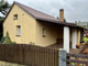 Dom na sprzedaż - Barcinek, Bugaj, Pobiedziska, Poznański, 28,8 m², 195 000 PLN, NET-IR389633
