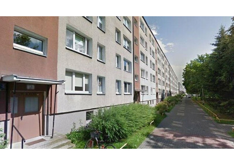 Mieszkanie do wynajęcia - Wichrowe Wzgórze Winogrady, Poznań-Stare Miasto, Poznań, 65 m², 3000 PLN, NET-IR536183