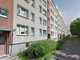 Mieszkanie do wynajęcia - Wichrowe Wzgórze Winogrady, Poznań-Stare Miasto, Poznań, 65 m², 3000 PLN, NET-IR536183