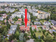 Dom na sprzedaż - Piątkowo, Poznań-Stare Miasto, Poznań, 326,61 m², 3 790 000 PLN, NET-IR404072