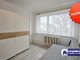 Mieszkanie na sprzedaż - Suchań, Stargard, 48,4 m², 185 000 PLN, NET-26031/KRN/MS-26088