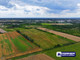 Rolny na sprzedaż - Marszewo, Goleniów, Goleniowski, 5382 m², 429 000 PLN, NET-25730/KRN/DZS-25787
