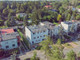 Mieszkanie na sprzedaż - Julianów, Łódź-Bałuty, Łódź, 32,5 m², 275 000 PLN, NET-901792