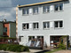 Mieszkanie na sprzedaż - Julianów, Łódź-Bałuty, Łódź, 37,34 m², 332 326 PLN, NET-788885