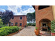 Dom na sprzedaż - Arezzo, Toskania, Włochy, Włochy, 375 m², 890 000 Euro (3 800 300 PLN), NET-1668/1826/ODS