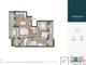Mieszkanie na sprzedaż - Como, Lombardia, 22100, Włochy, Włochy, 147,3 m², 590 000 Euro (2 513 400 PLN), NET-5674/1826/OMS