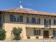 Dom na sprzedaż - Alba, Cuneo, Piemont, Włochy, Włochy, 284 m², 1 190 000 Euro (5 081 300 PLN), NET-1664/1826/ODS