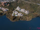 Mieszkanie na sprzedaż - Marbella, Hiszpania, 93 m², 615 000 Euro (2 638 350 PLN), NET-5583/1826/OMS