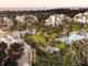 Mieszkanie na sprzedaż - Estepona, Hiszpania, 118 m², 535 000 Euro (2 332 600 PLN), NET-5585/1826/OMS