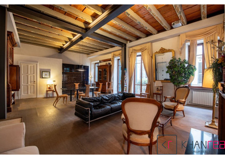 Mieszkanie na sprzedaż - Via Cantore Werona, Wenecja Euganejska, Włochy, Włochy, 128 m², 700 000 Euro (3 024 000 PLN), NET-5630/1826/OMS