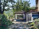 Dom na sprzedaż - Alba, Cuneo, Piemont, Włochy, Włochy, 284 m², 1 190 000 Euro (5 081 300 PLN), NET-1664/1826/ODS