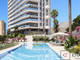 Mieszkanie na sprzedaż - Benidorm Alacant / Alicante, Wspólnota Walencka,, Alacant / Alicante, Wspólnota Walencka, Hiszpania, Hiszpania, 45 m², 350 000 Euro (1 501 500 PLN), NET-5586/1826/OMS