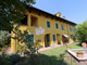 Dom na sprzedaż - Asti, Piemont, Włochy, Włochy, 511 m², 1 190 000 Euro (5 069 400 PLN), NET-1663/1826/ODS