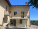 Dom na sprzedaż - Alba, Cuneo, Piemont, Włochy, Włochy, 870 m², 1 450 000 Euro (6 191 500 PLN), NET-1671/1826/ODS