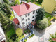 Dom na sprzedaż - Lublin, 213 m², 1 295 000 PLN, NET-1675/1826/ODS