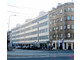 Mieszkanie na sprzedaż - Juliana Ursyna Niemcewicza Ochota, Warszawa, 124,48 m², 2 116 000 PLN, NET-5638/1826/OMS
