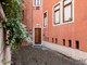 Mieszkanie na sprzedaż - Ponte Pietra Werona, Wenecja Euganejska, Włochy, Włochy, 100 m², 700 000 Euro (3 024 000 PLN), NET-5631/1826/OMS