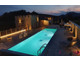 Dom na sprzedaż - Alba, Cuneo, Piemont, Włochy, Włochy, 870 m², 1 450 000 Euro (6 191 500 PLN), NET-1671/1826/ODS