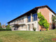 Dom na sprzedaż - Barolo, Cuneo, Piemont, Włochy, Włochy, 600 m², 1 580 000 Euro (6 746 600 PLN), NET-1665/1826/ODS