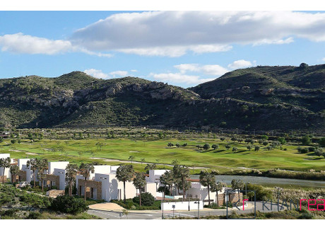Dom na sprzedaż - Alacant / Alicante, Wspólnota Walencka,, Alacant / Alicante, Wspólnota Walencka, Hiszpania, Hiszpania, 94 m², 375 000 Euro (1 620 000 PLN), NET-1618/1826/ODS