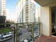 Mieszkanie na sprzedaż - Bukowińska Mokotów, Warszawa, 67,68 m², 1 290 000 PLN, NET-5658/1826/OMS