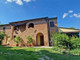 Dom na sprzedaż - Civitella In Val Di Chiana, Arezzo, Tos, Civitella In Val Di Chiana, Arezzo, Toskania, Włoc, Włochy, 250 m², 580 000 Euro (2 494 000 PLN), NET-1667/1826/ODS