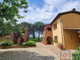 Dom na sprzedaż - Arezzo, Toskania, Włochy, Włochy, 375 m², 890 000 Euro (3 791 400 PLN), NET-1668/1826/ODS
