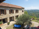 Dom na sprzedaż - Barolo, Cuneo, Piemont, Włochy, Włochy, 500 m², 1 150 000 Euro (4 899 000 PLN), NET-1681/1826/ODS