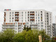 Mieszkanie na sprzedaż - Północna Lublin, 34,5 m², 514 050 PLN, NET-5670/1826/OMS