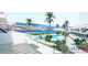 Mieszkanie na sprzedaż - Finestrat, La Marina Baja, Alicante,, Finestrat, La Marina Baja, Alicante, Wspólnota Wal, Hiszpania, 86 m², 299 900 Euro (1 295 568 PLN), NET-5680/1826/OMS