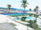 Mieszkanie na sprzedaż - Finestrat, La Marina Baja, Alicante,, Finestrat, La Marina Baja, Alicante, Wspólnota Wal, Hiszpania, 86 m², 299 900 Euro (1 307 564 PLN), NET-5680/1826/OMS