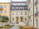 Mieszkanie na sprzedaż - Podchorążych Warszawa, 121,6 m², 5 000 000 PLN, NET-5635/1826/OMS