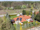 Dom na sprzedaż - Sobików, Góra Kalwaria, Piaseczyński, 160 m², 1 350 000 PLN, NET-1662/1826/ODS