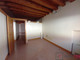 Mieszkanie na sprzedaż - Centro Storico, Vincenza, Włochy, 210 m², 490 000 Euro (2 087 400 PLN), NET-5651/1826/OMS