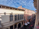 Mieszkanie na sprzedaż - Centro Storico, Vincenza, Włochy, 210 m², 490 000 Euro (2 087 400 PLN), NET-5651/1826/OMS