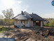 Dom na sprzedaż - Sanka, Krzeszowice, Krakowski, 374 m², 920 000 PLN, NET-470/10945/ODS