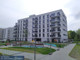 Mieszkanie na sprzedaż - Stefana Banacha Górka Narodowa, Kraków, 37,76 m², 608 000 PLN, NET-9103/10945/OMS