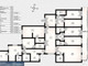 Mieszkanie na sprzedaż - Floriana Straszewskiego Stare Miasto, Kraków, 204,71 m², 4 500 000 PLN, NET-5630/10945/OMS