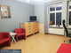 Mieszkanie do wynajęcia - Kalwaryjska Podgórze, Kraków, 45 m², 2000 PLN, NET-1494/10945/OMW