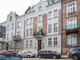 Mieszkanie na sprzedaż - Józefa Ignacego Kraszewskiego Salwator, Kraków, 114 m², 1 899 000 PLN, NET-8342/10945/OMS