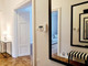 Mieszkanie na sprzedaż - Stefana Batorego Stare Miasto, Kraków, 172 m², 4 100 000 PLN, NET-7924/10945/OMS