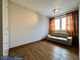 Mieszkanie do wynajęcia - Zalesie Ruczaj, Kraków, 60 m², 2600 PLN, NET-1483/10945/OMW