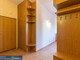 Mieszkanie do wynajęcia - Raciborska Dębniki, Kraków, 72,1 m², 2999 PLN, NET-1492/10945/OMW